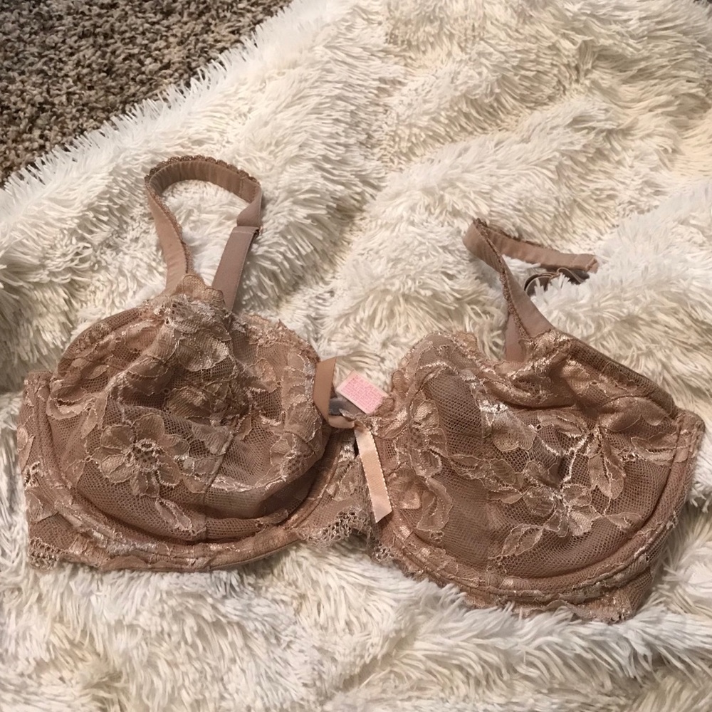 Victoria Secret Bra